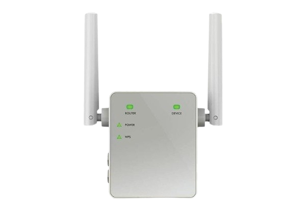 EX6120_productcarousel_1_tcm148-98274__1_-removebg-preview